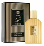 Dar El Ward Amali EDP 100 ml