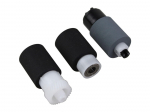 CoreParts Paper Pickup Roller Kit Kyocera Laser Printer