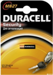 Duracell Baterija MN27