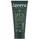 Lavera Men Sensitive 3v1 Duigeel - Meeste duigeel 200ml
