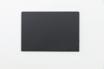 Lenovo Touchpad Module for Lenovo ThinkPad series
