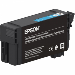 Kaset Epson T40D2 CY 50ml. OEM