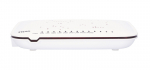 ZTE F620 V2 | ONT | 1x GPON, 3x RJ45 100Mbps, 1x RJ45 1000Mbps, 2x RJ11