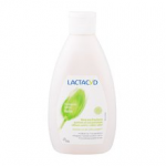 Lactacyd Uudne Gel - Intiimse hgieenile meldud gel