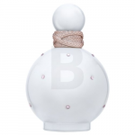 Britney Spears Fantasy Intimate Edition Eau de Parfum naistele 100 ml
