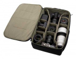 Pgytech P-CB-256 L Shoulder case Black