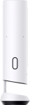 Insta360 Wave Arctic White