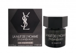 Yves Saint Laurent La Nuit de LHomme Le Parfum EDP 60 ml Meeste parfm