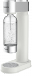PHILIPS GoZero ADD4902WH valge vahuveinivalmistaja GoZero ADD4902WH