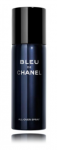 Chanel Bleu deodorant spray 100 ml