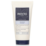 Phyto Pehme juuksepalsam 175ml