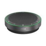 Jabra Kne2 75 UC Konverentsilahendus