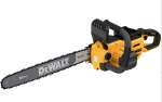 DEWALT.CHAINSAW 54V DCMCS575N 50cm