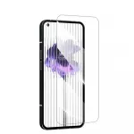 Tempered Glass Fusion tempered glass for phone Nothing Phone (2)