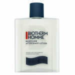 Biotherm Homme Basics Line After Shave Lotion 100 ml