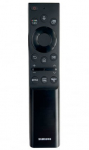 Samsung BN59-01357D TM2180E ECO SMART CONTROL;2021 TV