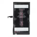 JCID Aku iPhone 15 Plus (standardne mahuvime)