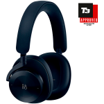 BANG AND OLUFSEN Beoplay H95 Navy OTG
