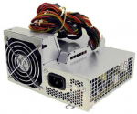 HP DC7700SFF 240W Power Supply **Refurbished** - 100-240VAC