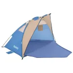 Bestway Bestway Telg pludmalei 2m x 1m x 1m