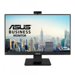 ASUS T BE24EQK 60.5cm (16:9) FHD HDMI DP