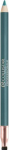 _7471475 Collistar Professional Waterproof Eye Pencil