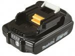 Makita Accessories MAKITA BATTER 18V 2.0Ah BL1820 /TNAKSE KRVAKU /TNAKSE KRVAKU