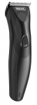 Wahl 9639-816 juuksurisalv/soengumasina must nikkel-metallhbriid (NiMH)