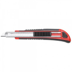 Gedore R93200010 utilitnuga