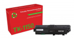 XEROX Toner Kikpev Kyo TK-1150 Must Remanufactureeritud
