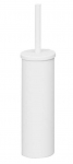 Gedy Toilet Brush TONGA White