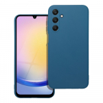 MATT kaitsembrise SAMSUNG A25 5G sinine