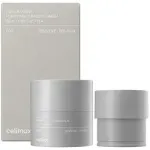 Celimax Dual Barrier Purifying Cleansing Balm - Puhtustav puhastusbalzm 50ml