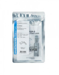 Smartkeeper UL04PKGY sadamablokkeerija Sadamablokkeerija + vti Mini-USB Type-B Hall Plastik 1 tk
