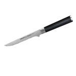 Samura MO-V Universal Bread knife 9 AND quot;/230mm
