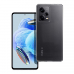 CLEAR Case 2 mm OPPO F29 jaoks (kaamerakaitse) lbipaistev