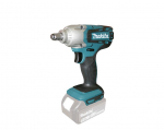 Cordless impact wrench MAKITA DTW190Z