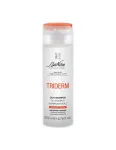 BioNike , Triderm, Juikampoon, Rahustav ja pehmendav, 200 ml
