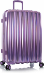 Heys Astro Purple L 76 cm kohver, lilla (10116-0014-30)