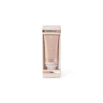 Profusion Cosmetics Profusion, Luminous Skin, Illuminating, Fluid, For Face, 50 ml