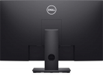 DELL E2720H 27 tolline IPS 16:9 DP 210-ATZM_5Y