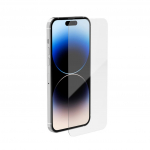 Just Mobile Xkin Temperatudu Phiklaas iPhone 14 Prole