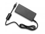 WACOM ACK43614 toiteadapter/muundur 27 W must
