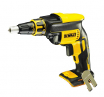 DRIVER CORDLESS DCF620N-XJ 18V