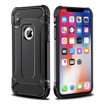 IPhone XS mbris must
