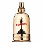 Jean Paul Gaultier JEAN PAUL GAULTIER Jean Paul Gaultier La Favorite Eau De Parfum Spray 100ml Taastatav titessteemiga