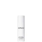 ALPHA H Alpha-H, , Multi-Peptide, revitaliseeriv, Peva ja , Serumi, Ngile, 30 ml