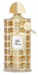 Creed Kuninglikud Eksklusiivsed Valged Lilled Parfm EDP 75 ml