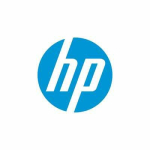 HP Cord C5 1.0M Stk Conv Uk L19373-001, 1 m, C5 coupler