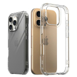 Araree Flexield mbris iPhone 16 Pro 6.3" lbipaistev/selge AR20-02103A